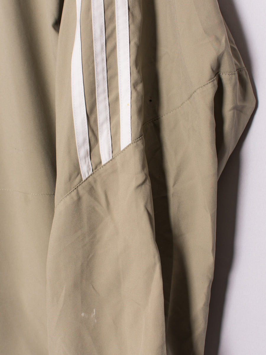 Adidas II Sweatshirt