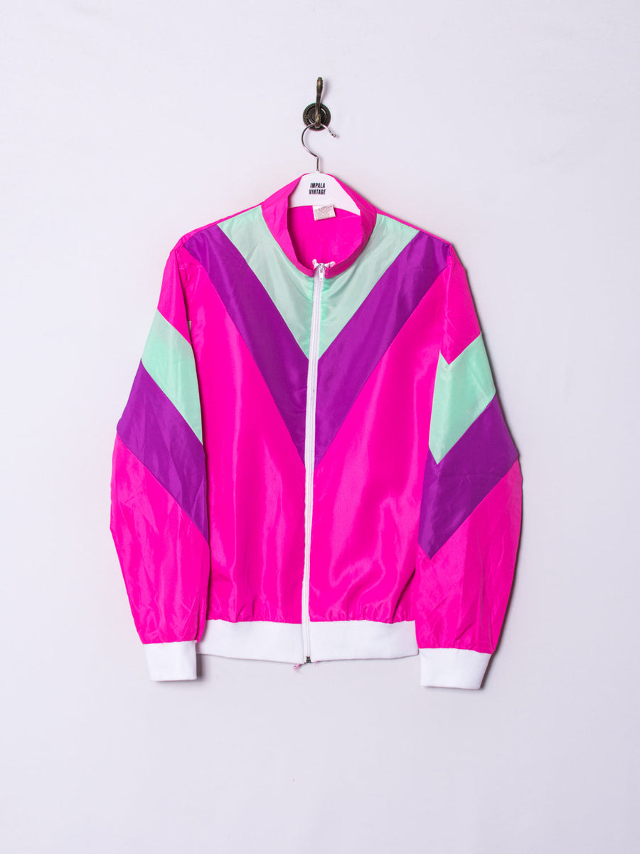 Pastel II Tracksuit