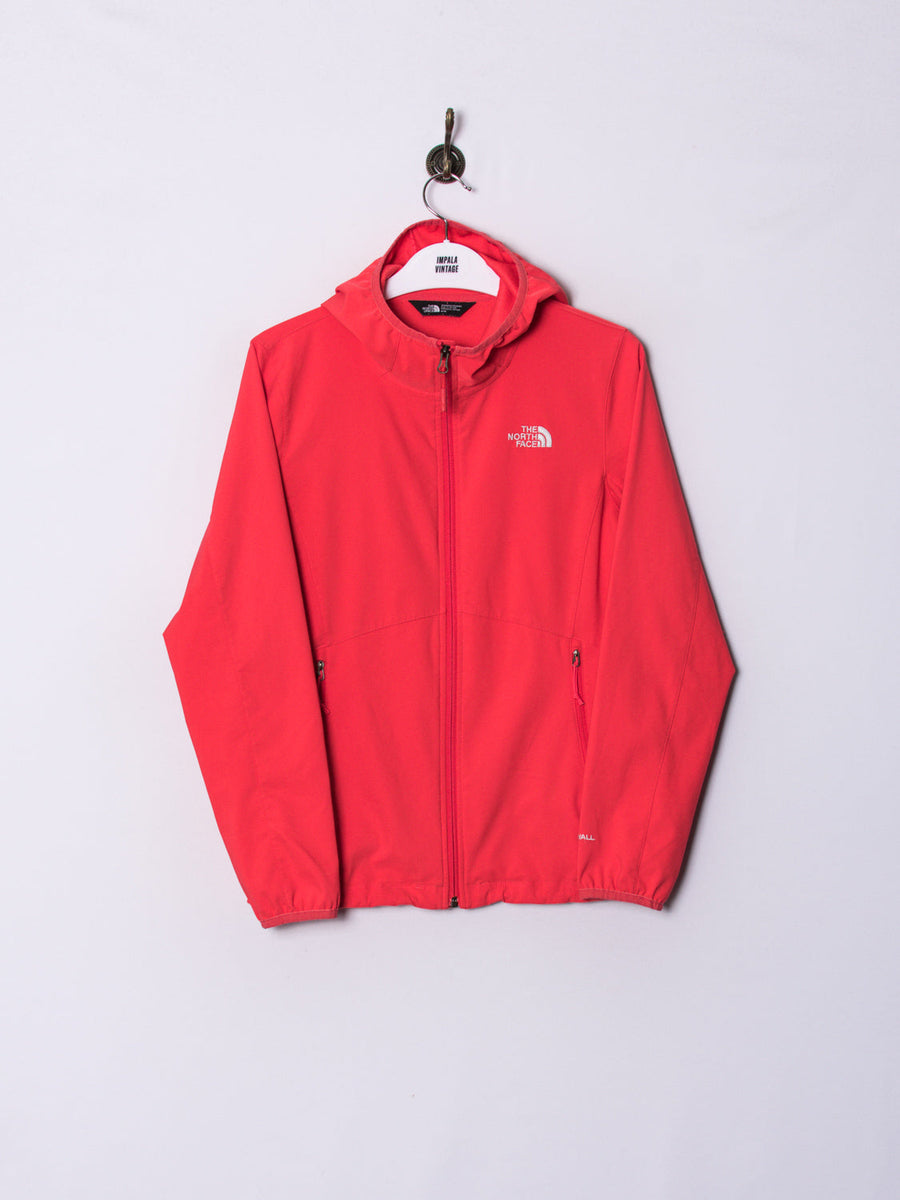 The North Face Windwall Light Jacket