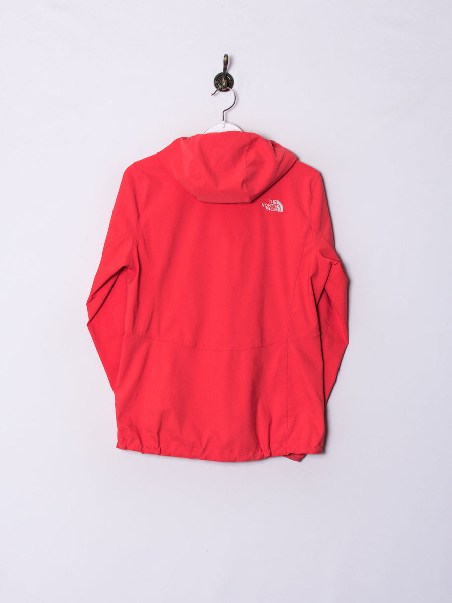 The North Face Windwall Light Jacket