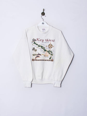 Key West II Sweatshirt