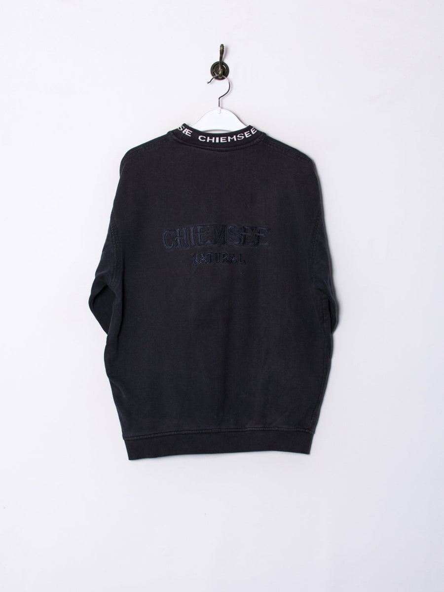 Chiemsee Vintage Sweatshirt