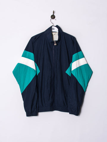 Luipolo Vintage Track Jacket