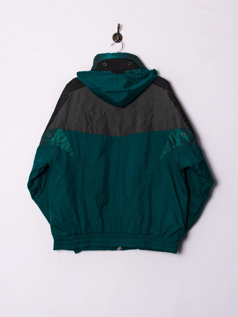 Rodeo Ski Jacket