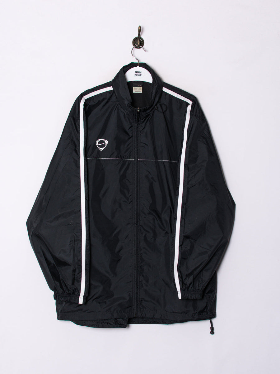 Nike Total90 Long Jacket