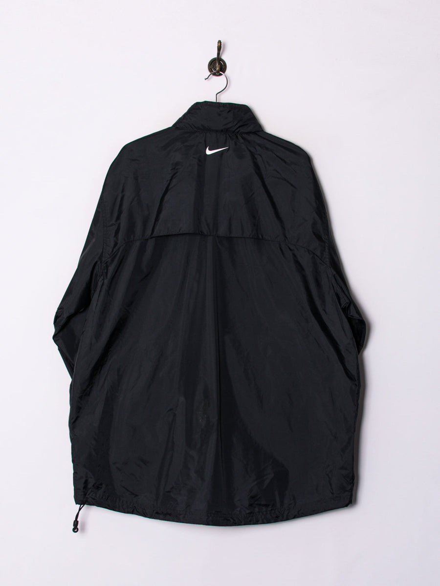 Nike Total90 Long Jacket