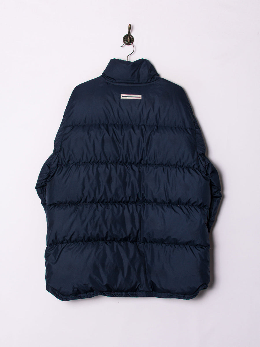 Nike Puffer Jacket