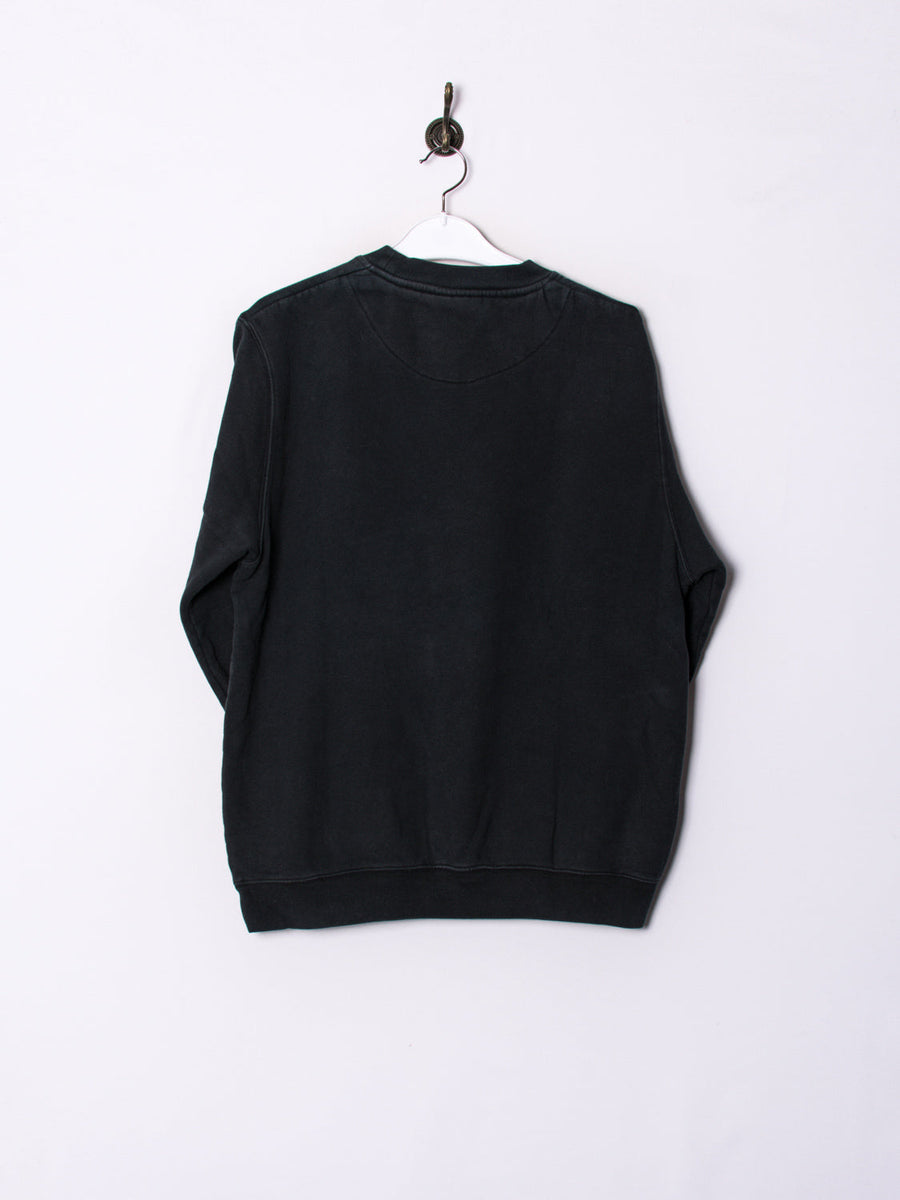 Thor Steinar Vintage Sweatshirt