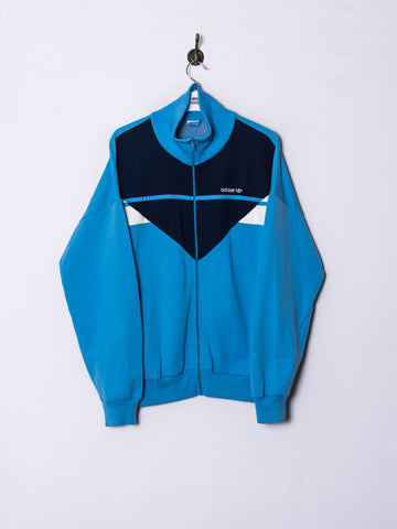 Adidas Originals Vintage Track Jacket