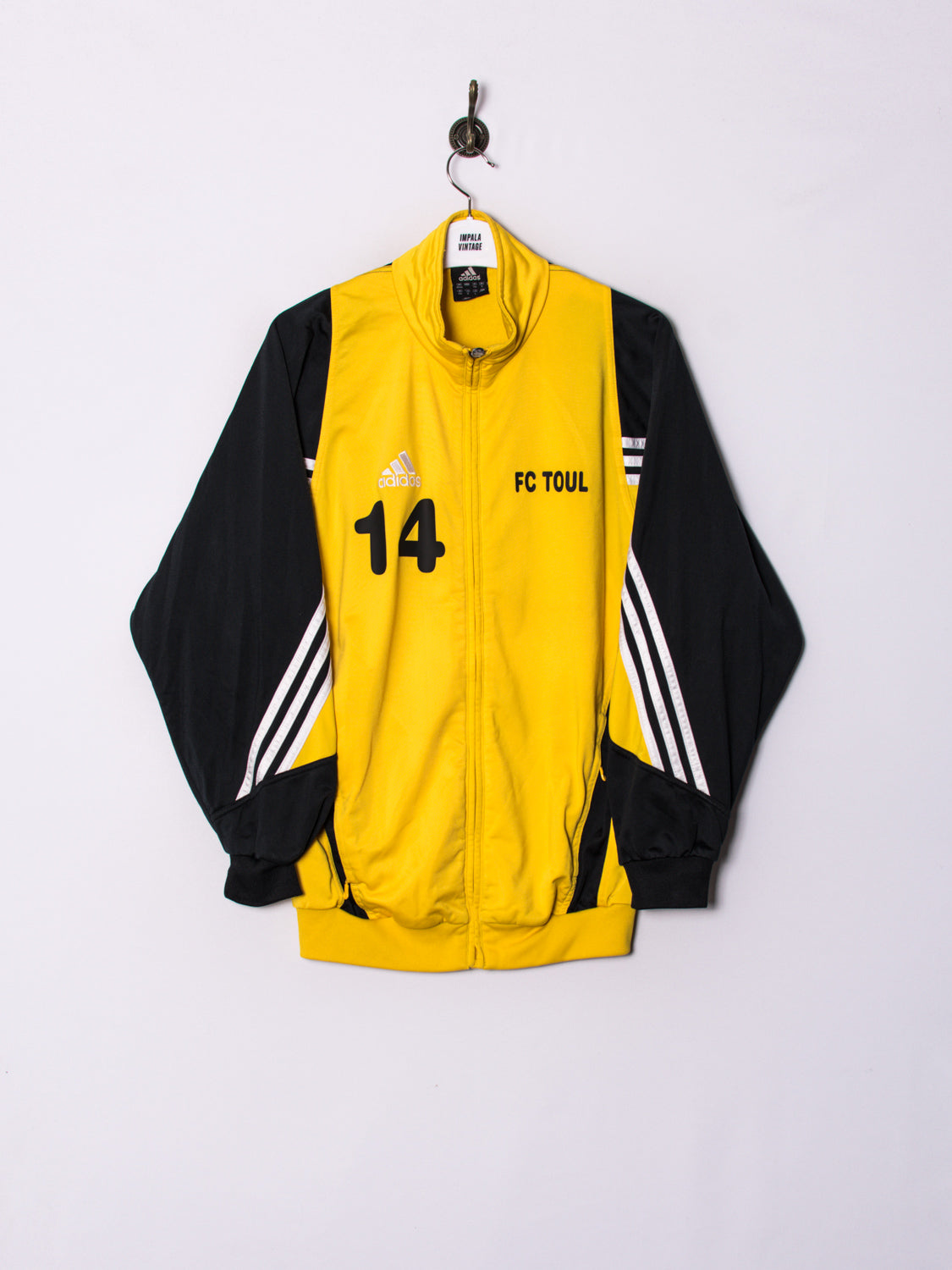 vintage old adidas nylon foodie ひし jacketam vintage old adidas nylon foodie ひし jacketam
