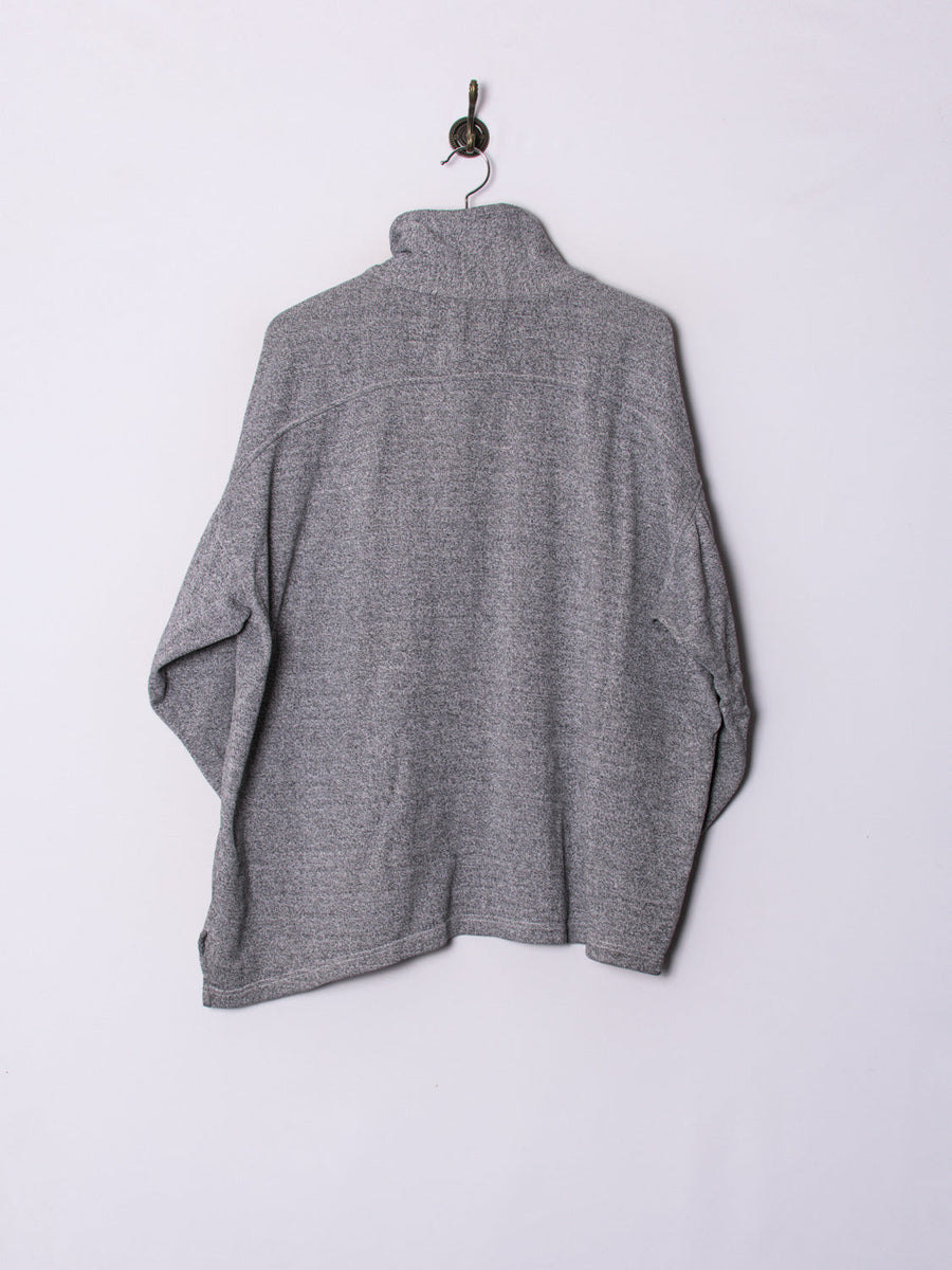 Hang Ten Grey Sweatshirt