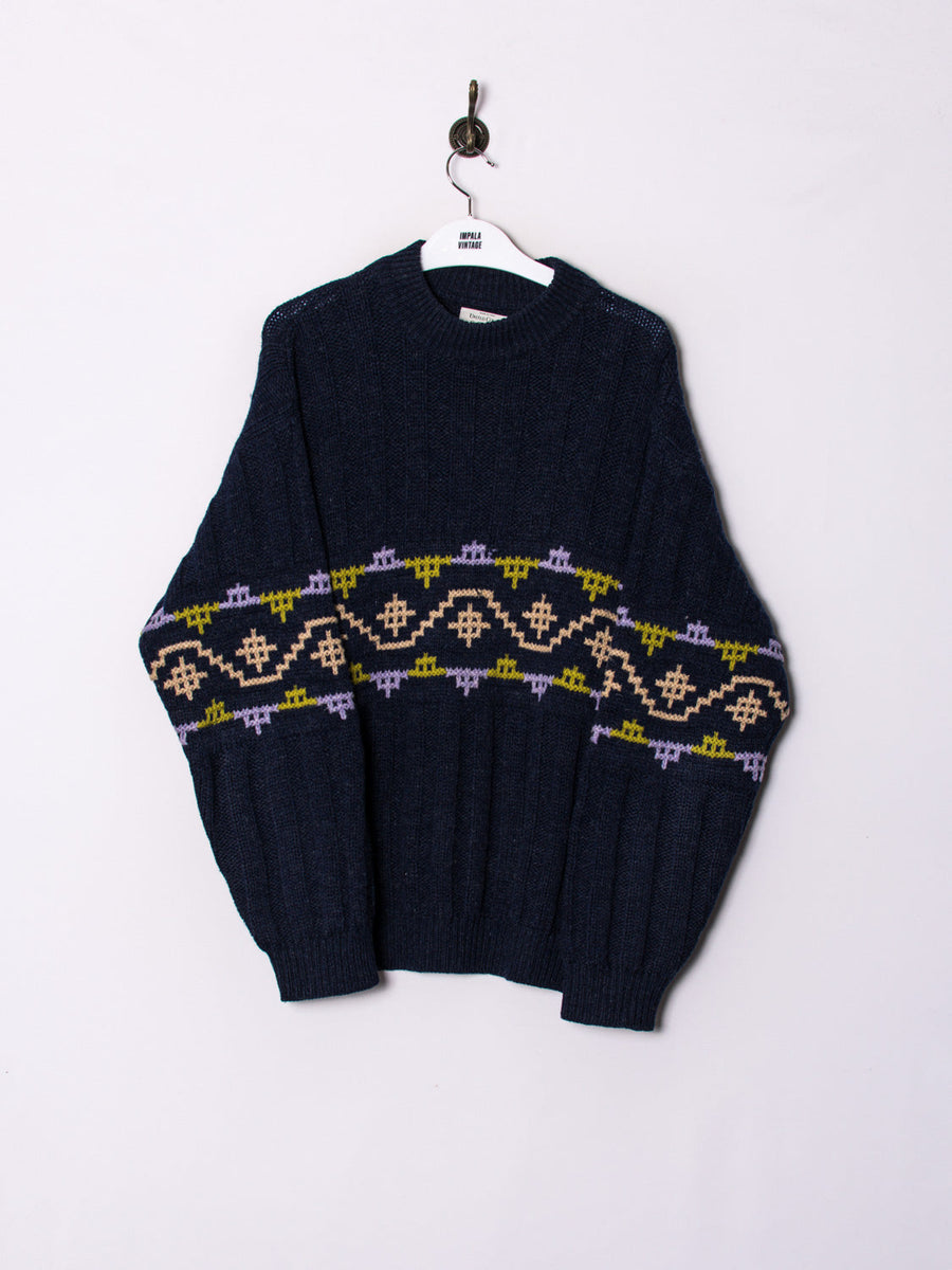 United Colors Of Benetton Sweater