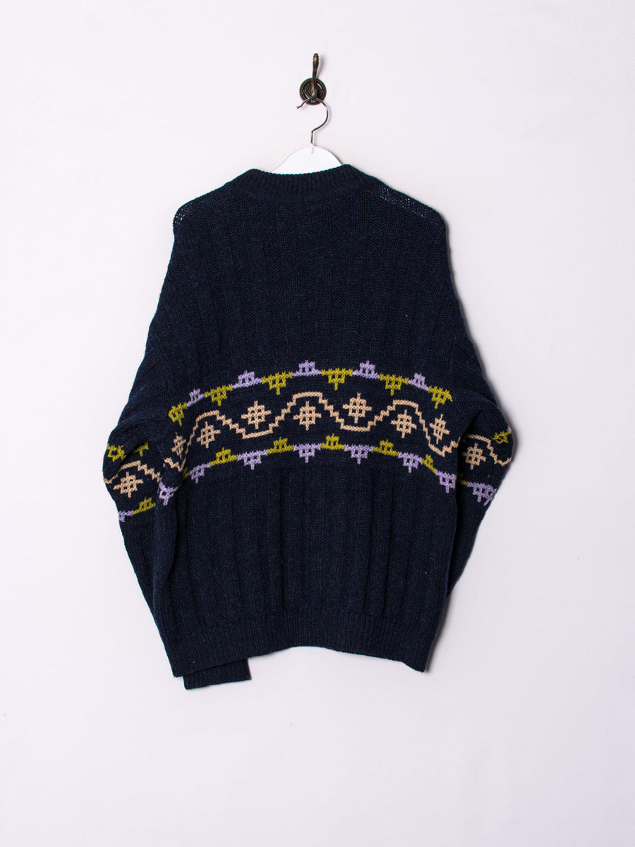 United Colors Of Benetton Sweater