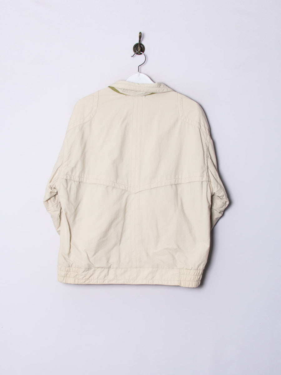 Westbury Jacket