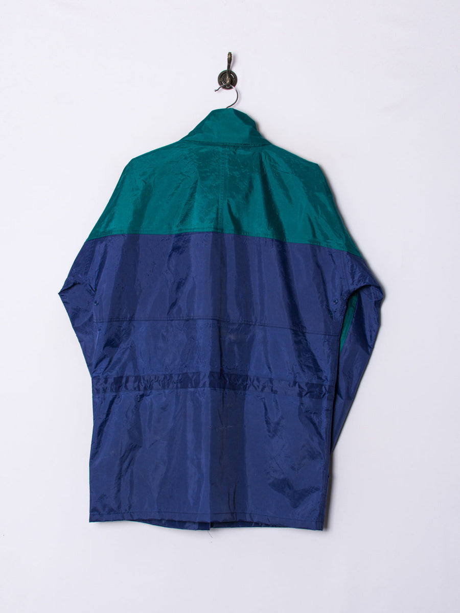 Rexatta Raincoat