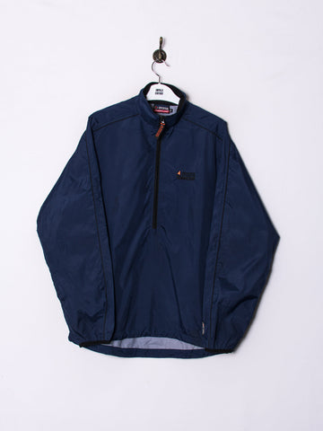 Timberland Navy Blue Light Jacket