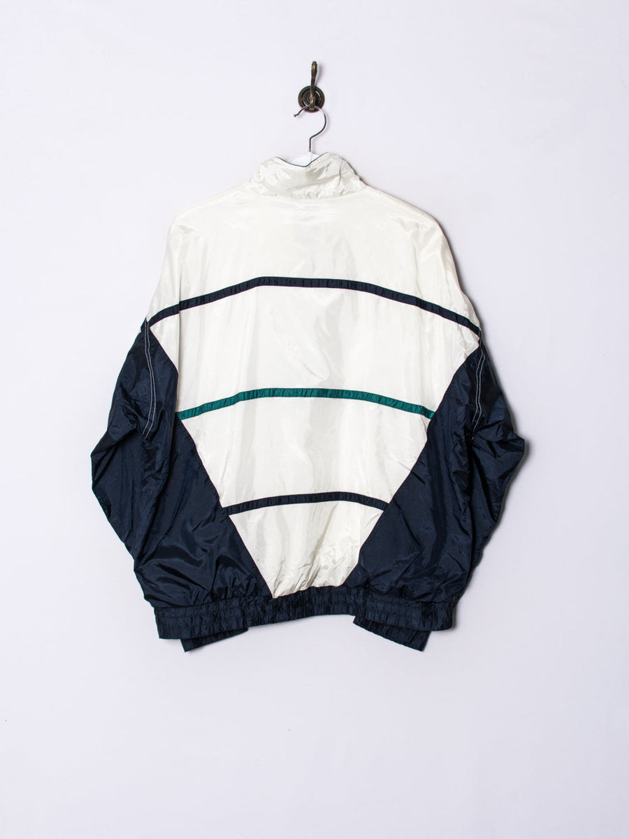 Perry Vintage Shell Jacket