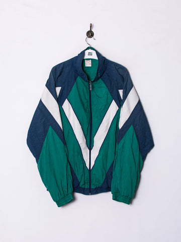 Puma Shell Jacket