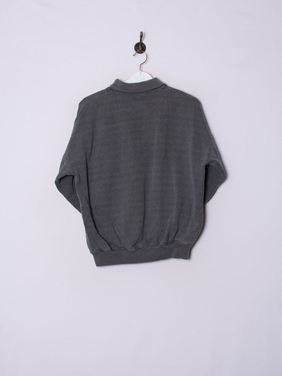 Daniel Hechter Vintage Sweatshirt