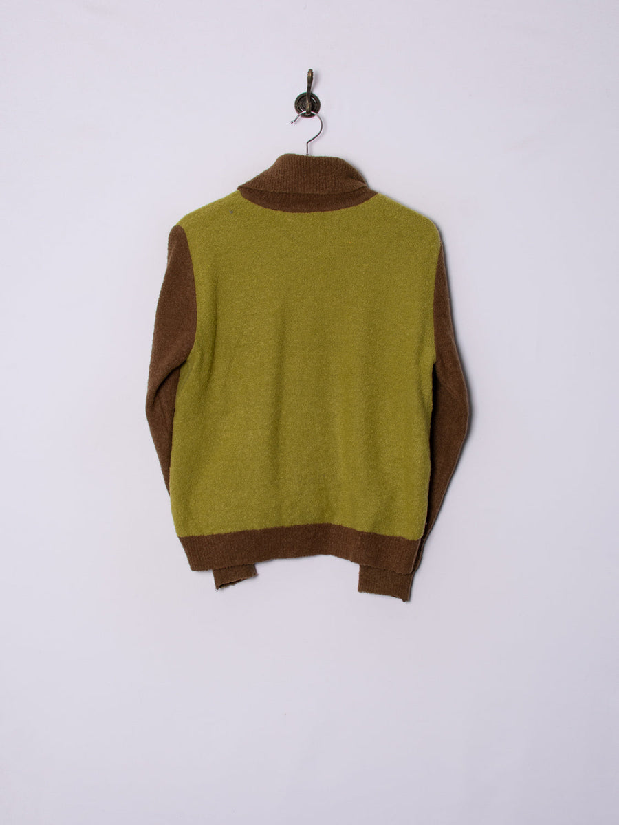 Ping Platinium Sweater