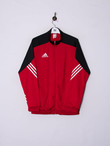 Adidas Track Jacket