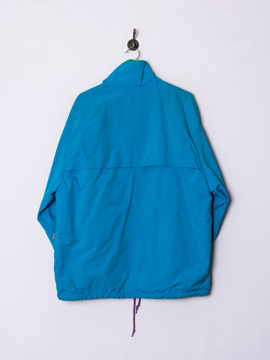 O'Neill Blue Heavy Jacket