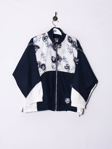 Linea Primera Track Jacket