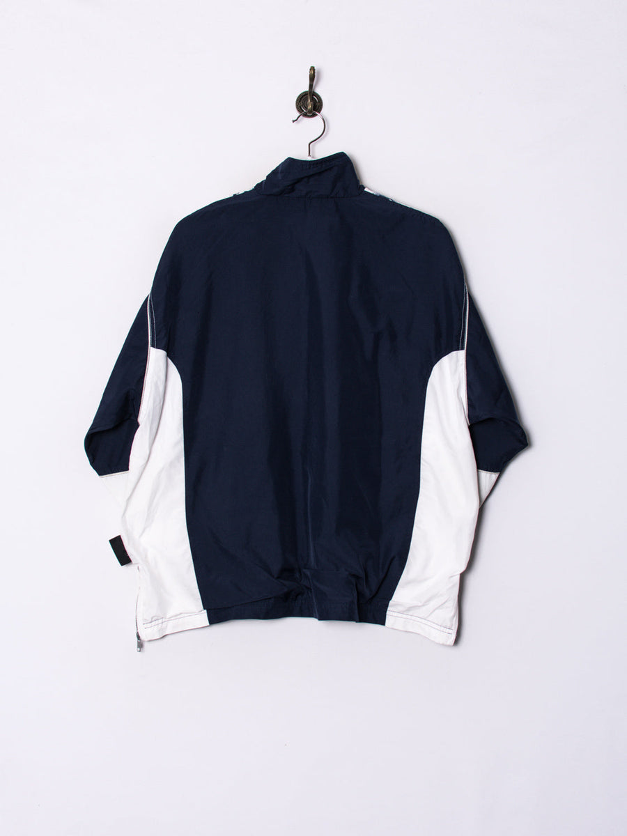 Linea Primera Track Jacket