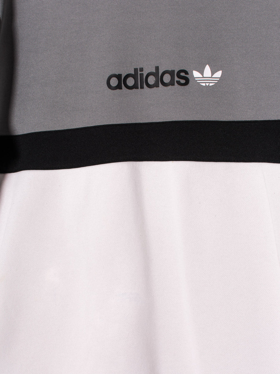 Adidas Originals ZX Retro II Sweatshirt