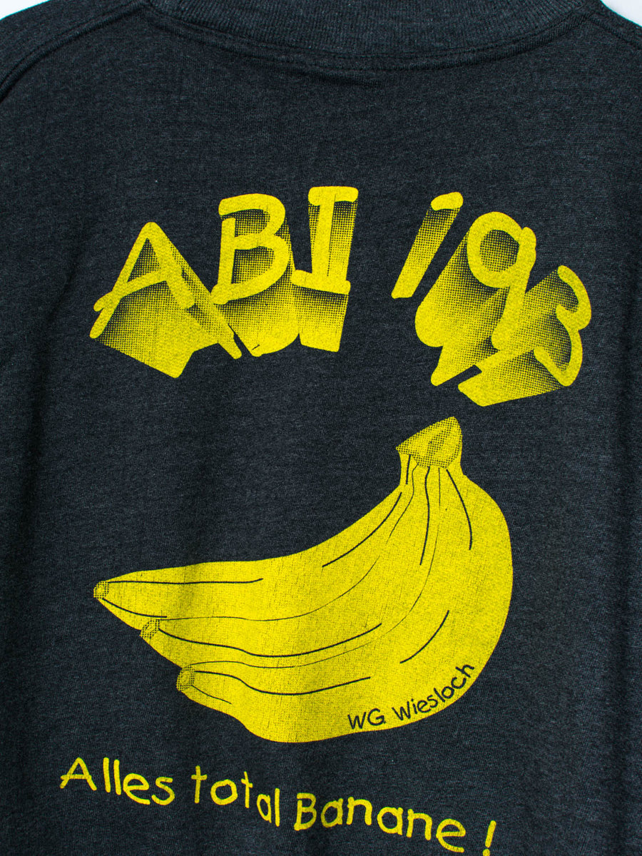 Abi'93 Vintage Sweatshirt