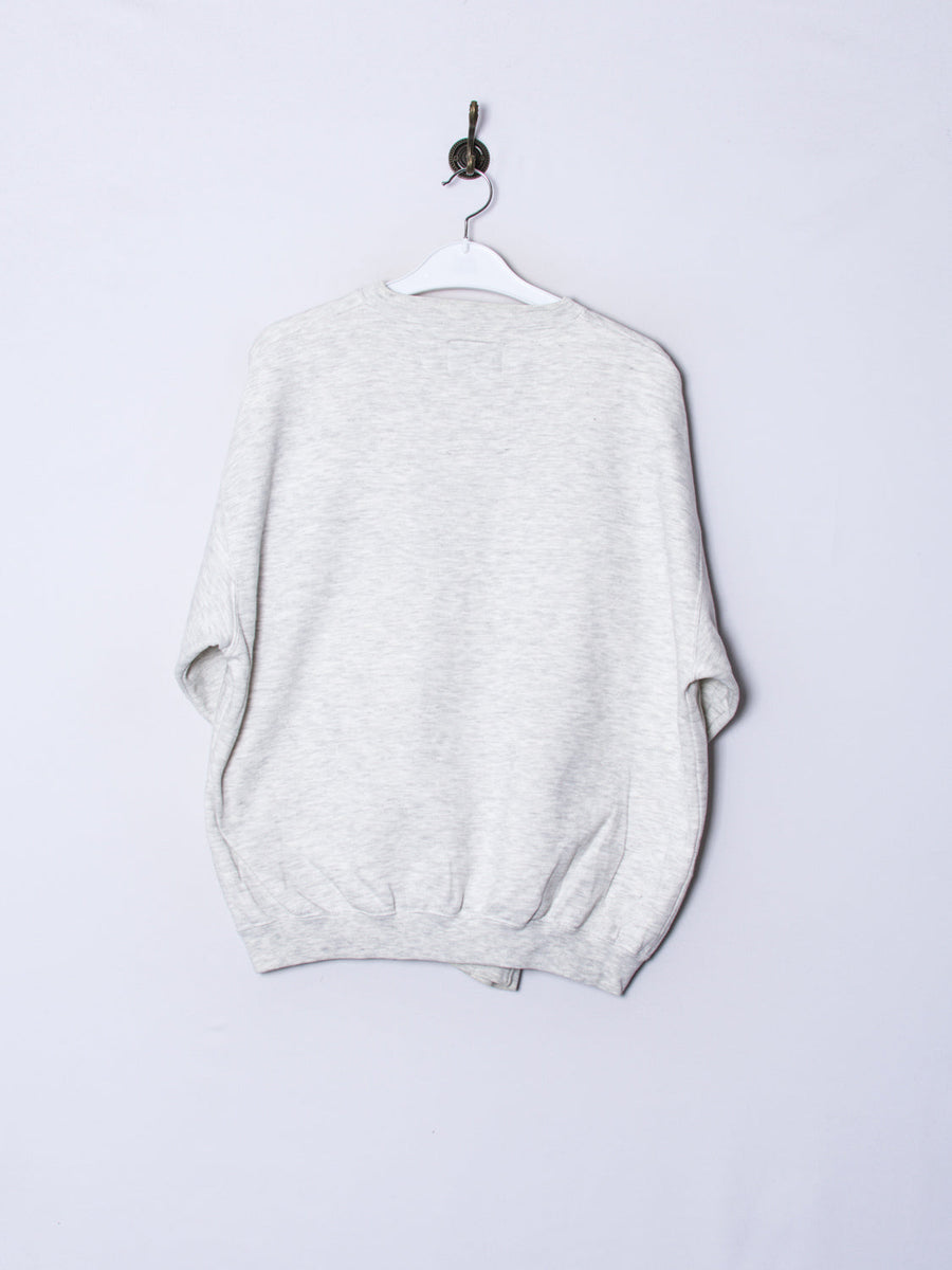 Levi's Grey Sweatshirt