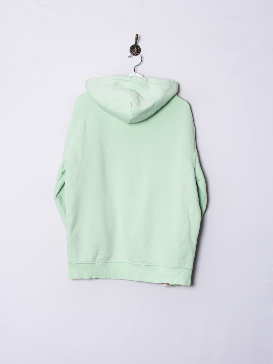 Alpha Industries Hoodie