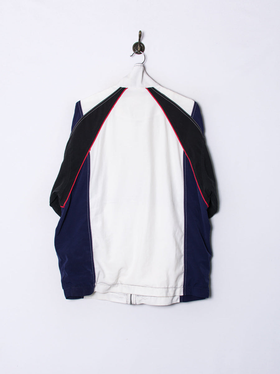 Lotto II Track Jacket