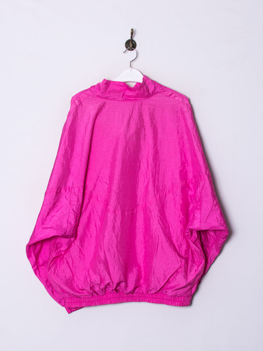 Active Pink Shellsuit