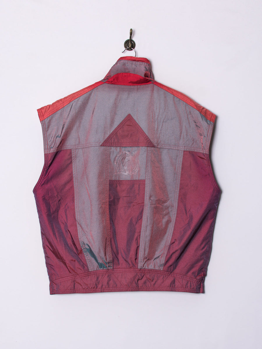 K2 Litmus Vest Jacket