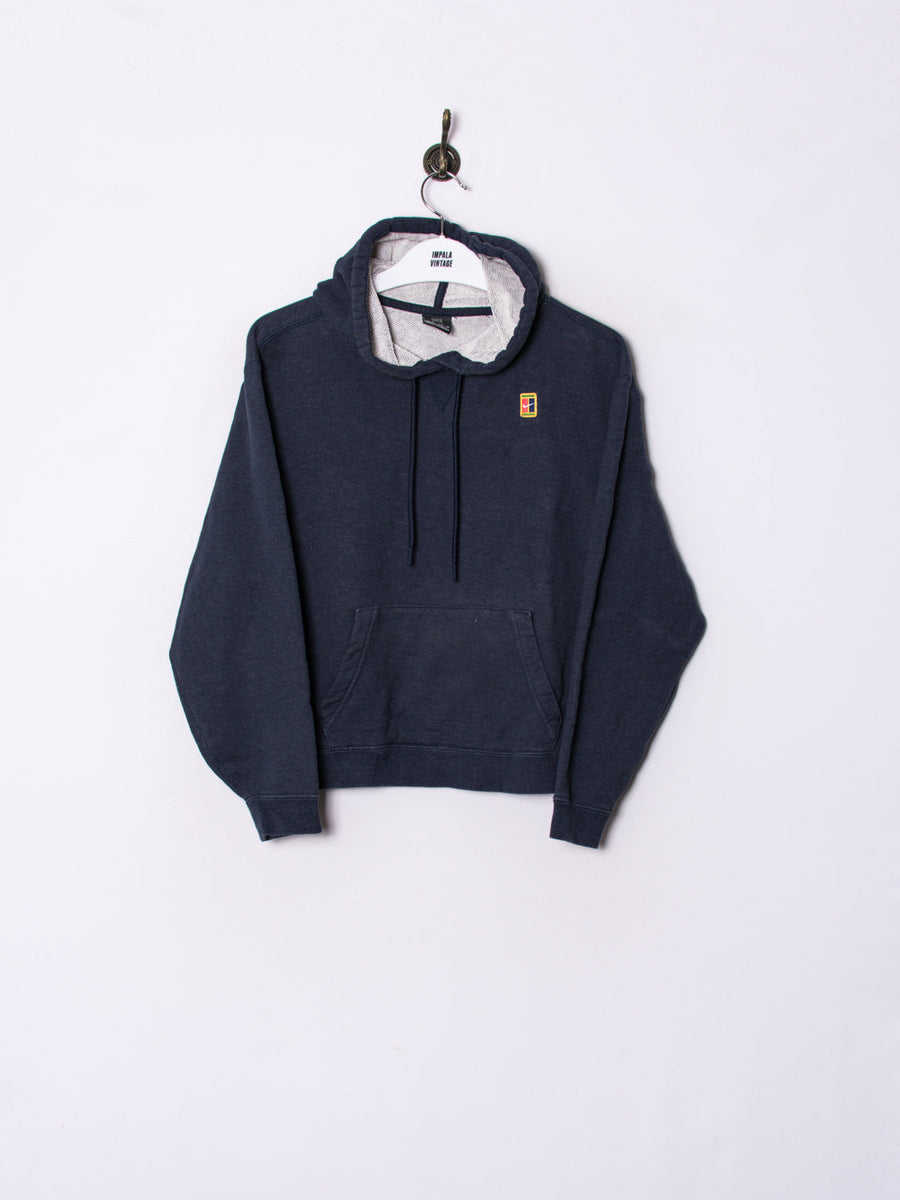 Nike Court Hoodie