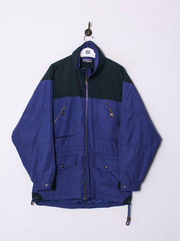 Adidas Vintage Ski Jacket