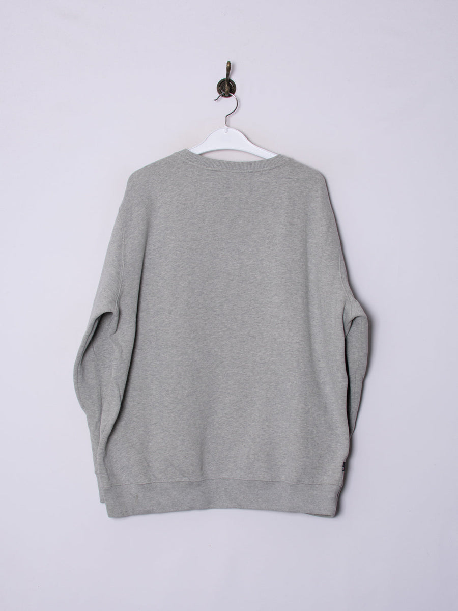 Timberland Grey IV Sweatshirt