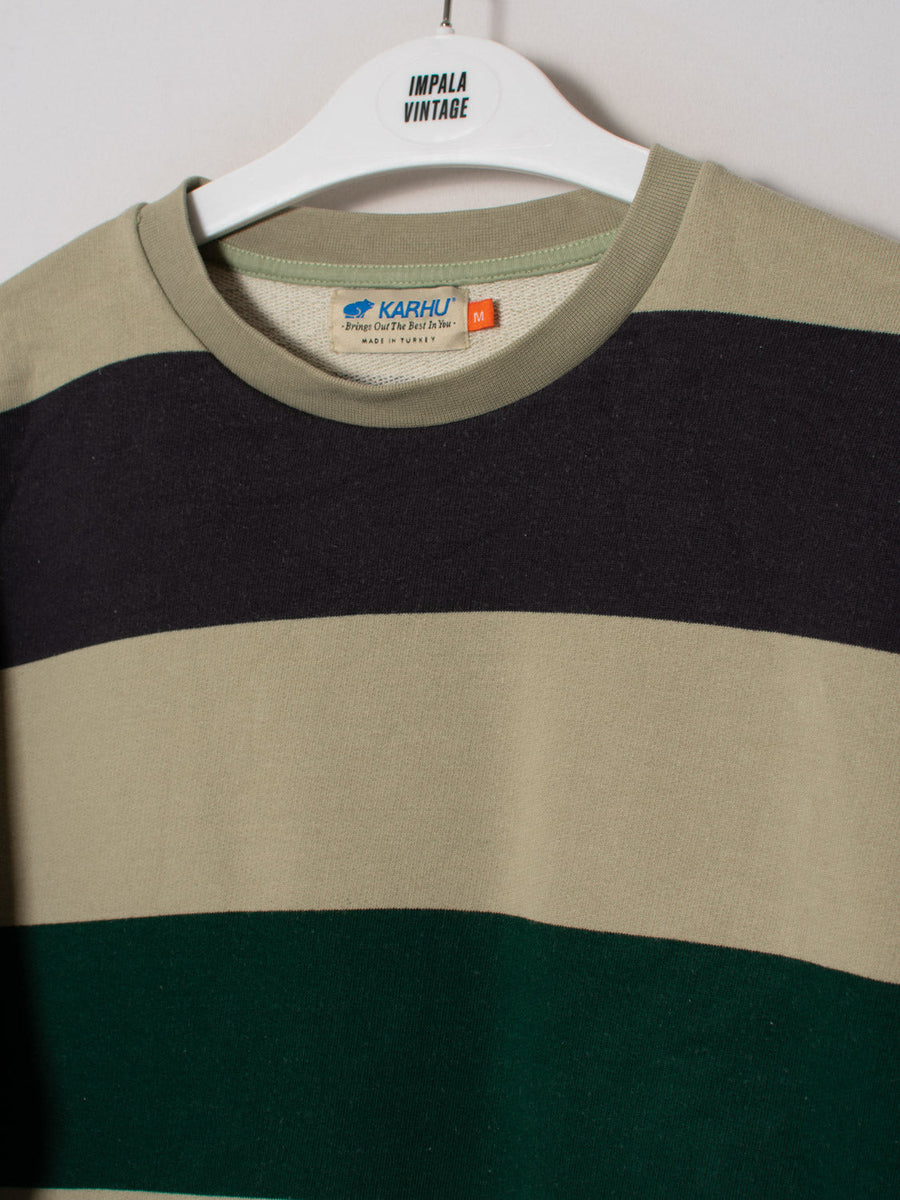 Karhu Vintage Sweatshirt