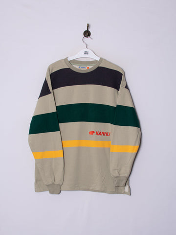 Karhu Vintage Sweatshirt