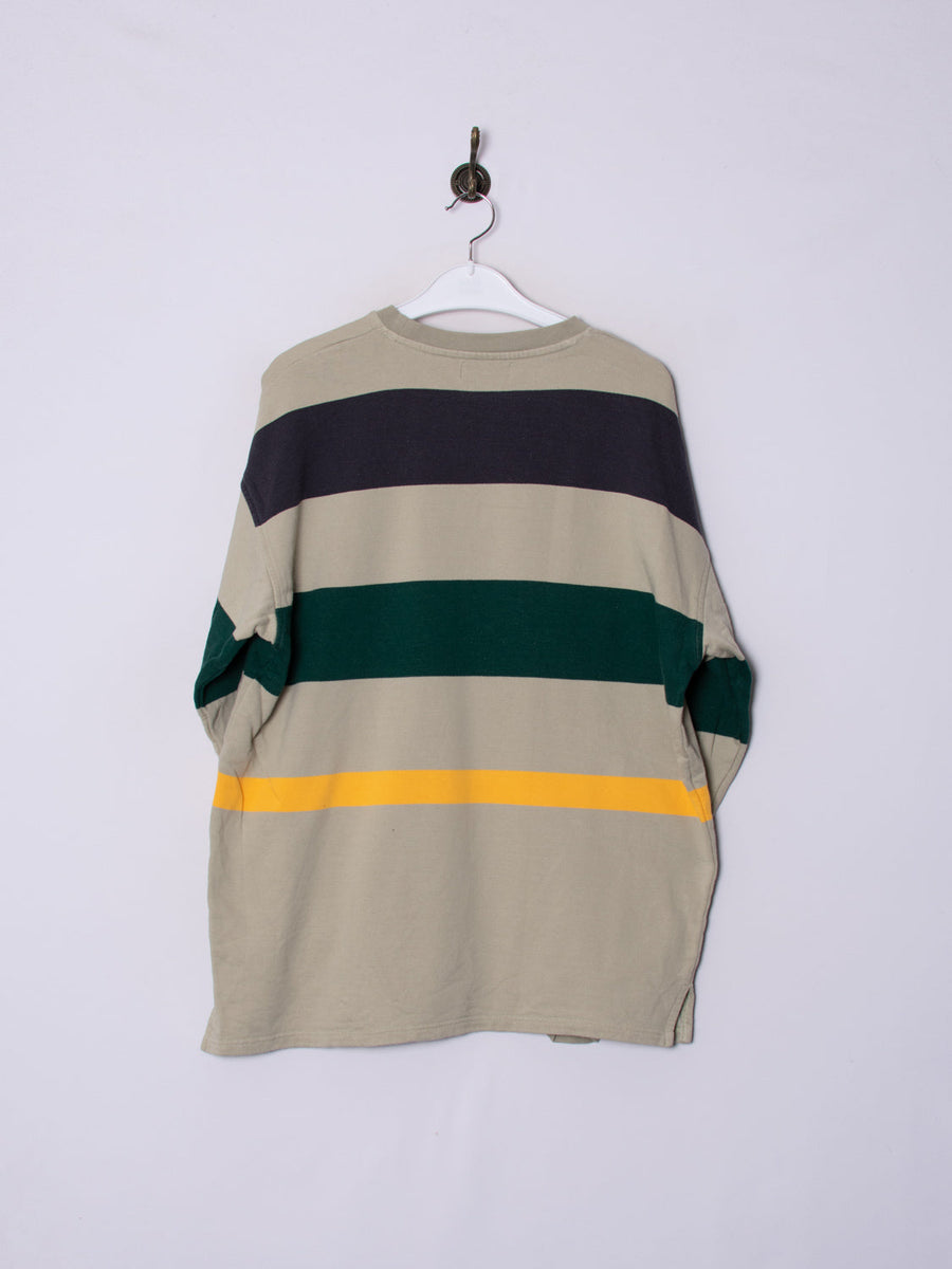 Karhu Vintage Sweatshirt