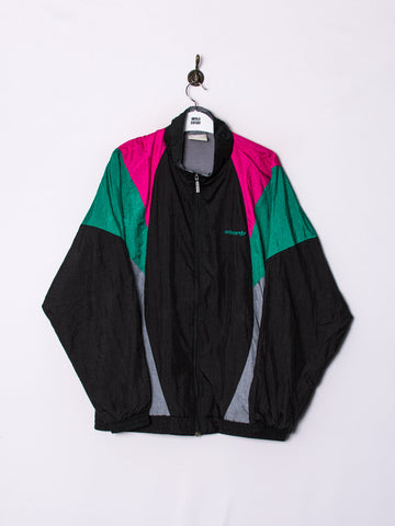 Adidas Originals Shell Jacket