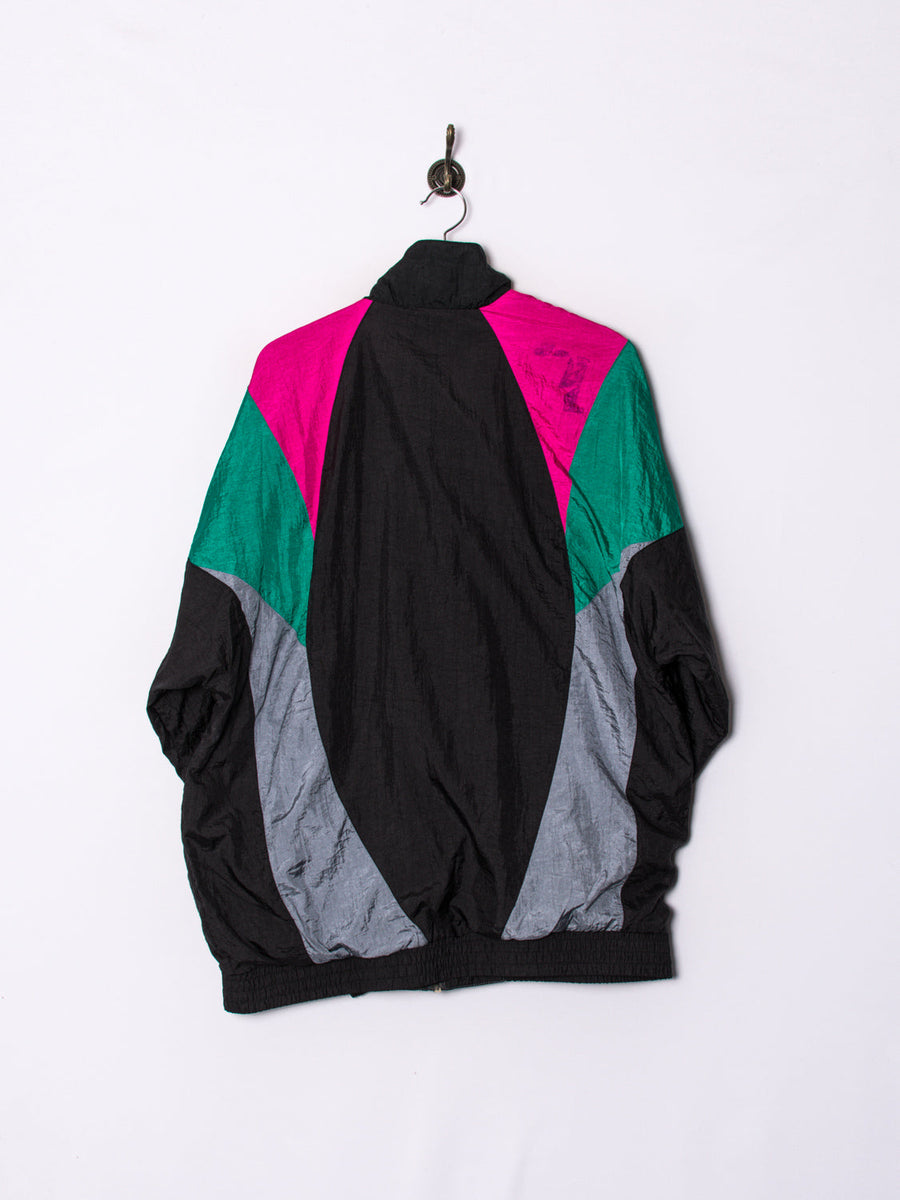 Adidas Originals Shell Jacket