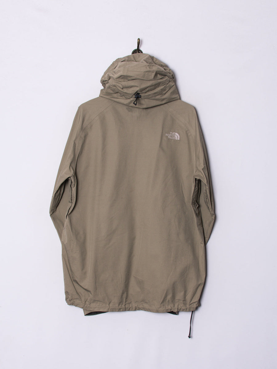 The North Face Gore-Tex Paclite Shell Jacket