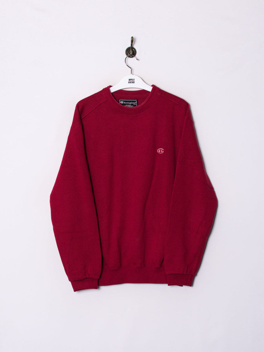 Champion Vintage Sweatshirt