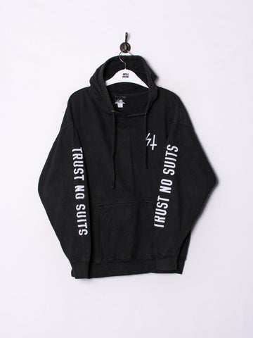 Lurkinclass Hoodie