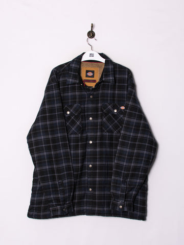 Dickies Heavy Overshirt