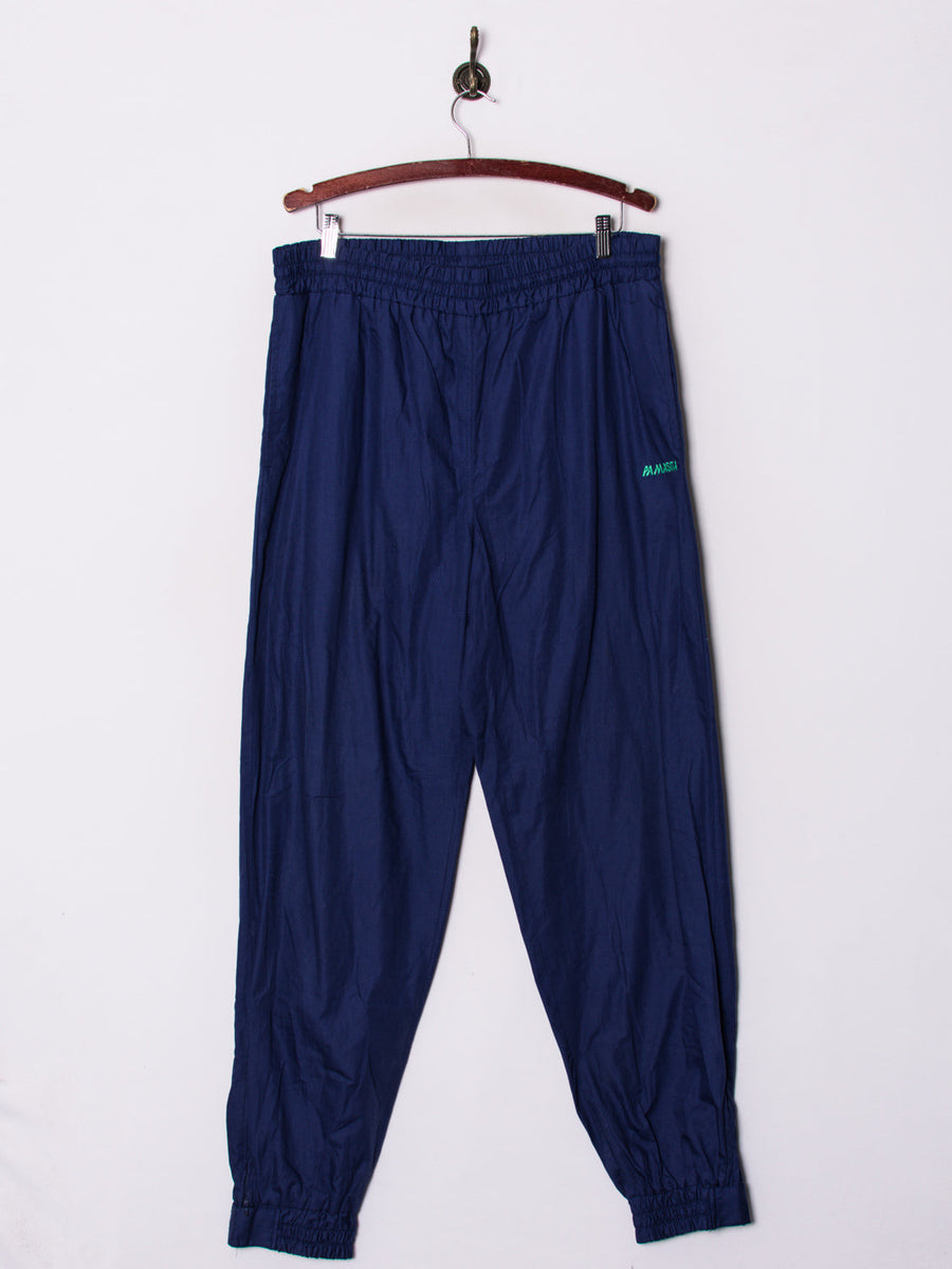 Masita Vintage Tracksuit