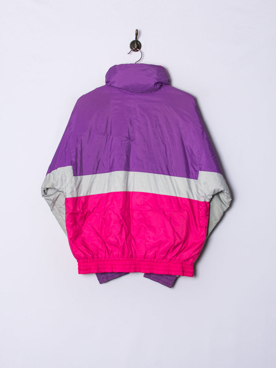 KAL Ski Heavy Jacket