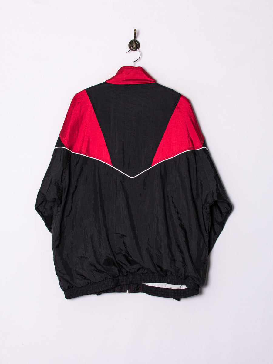 Linea Primero Retro Shell Jacket